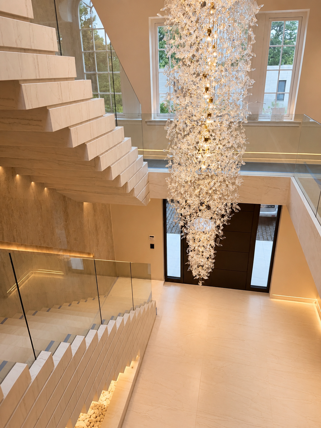 Windsong, Surrey — view 3