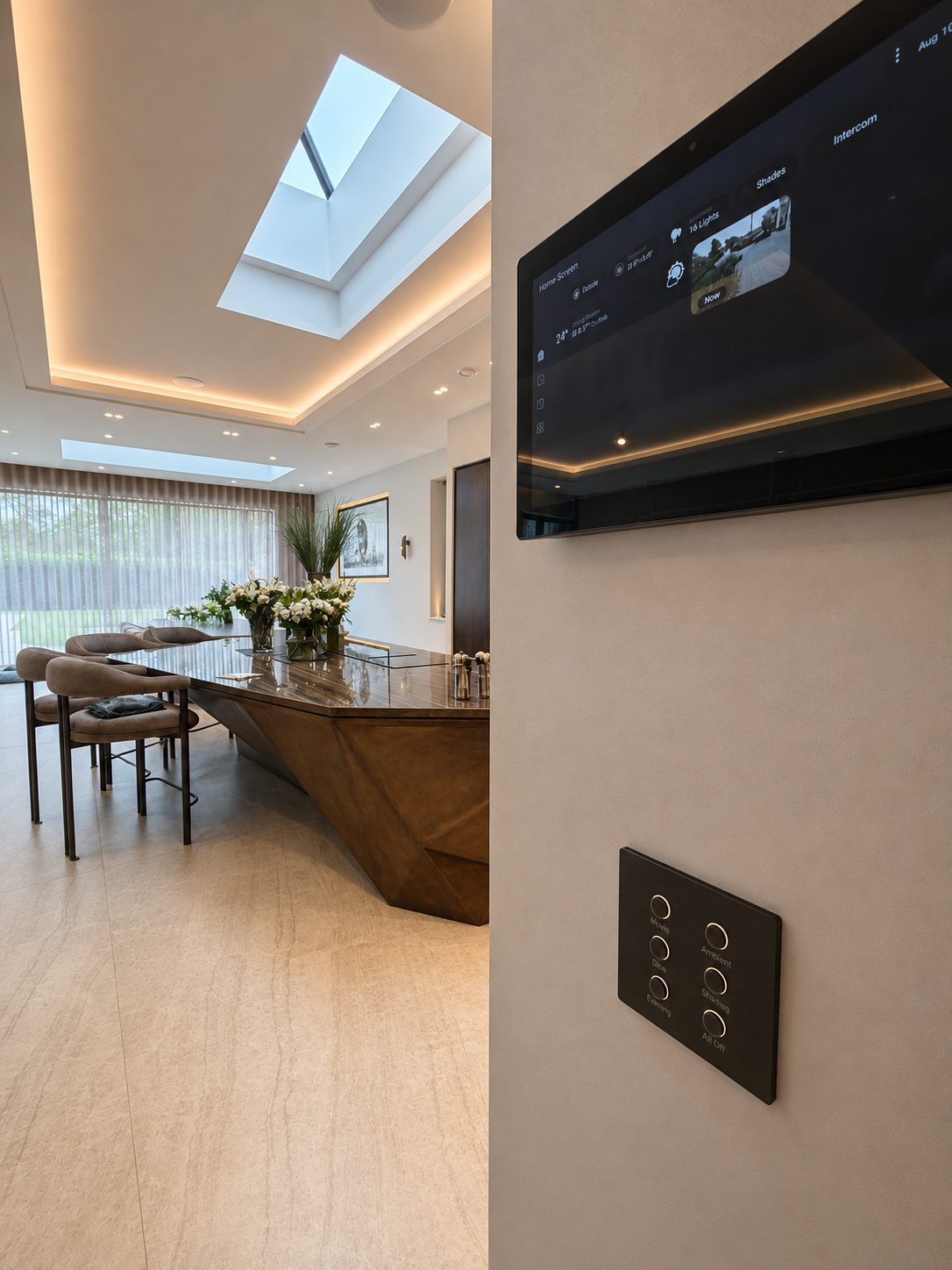 Newlands, Radlett — view 6
