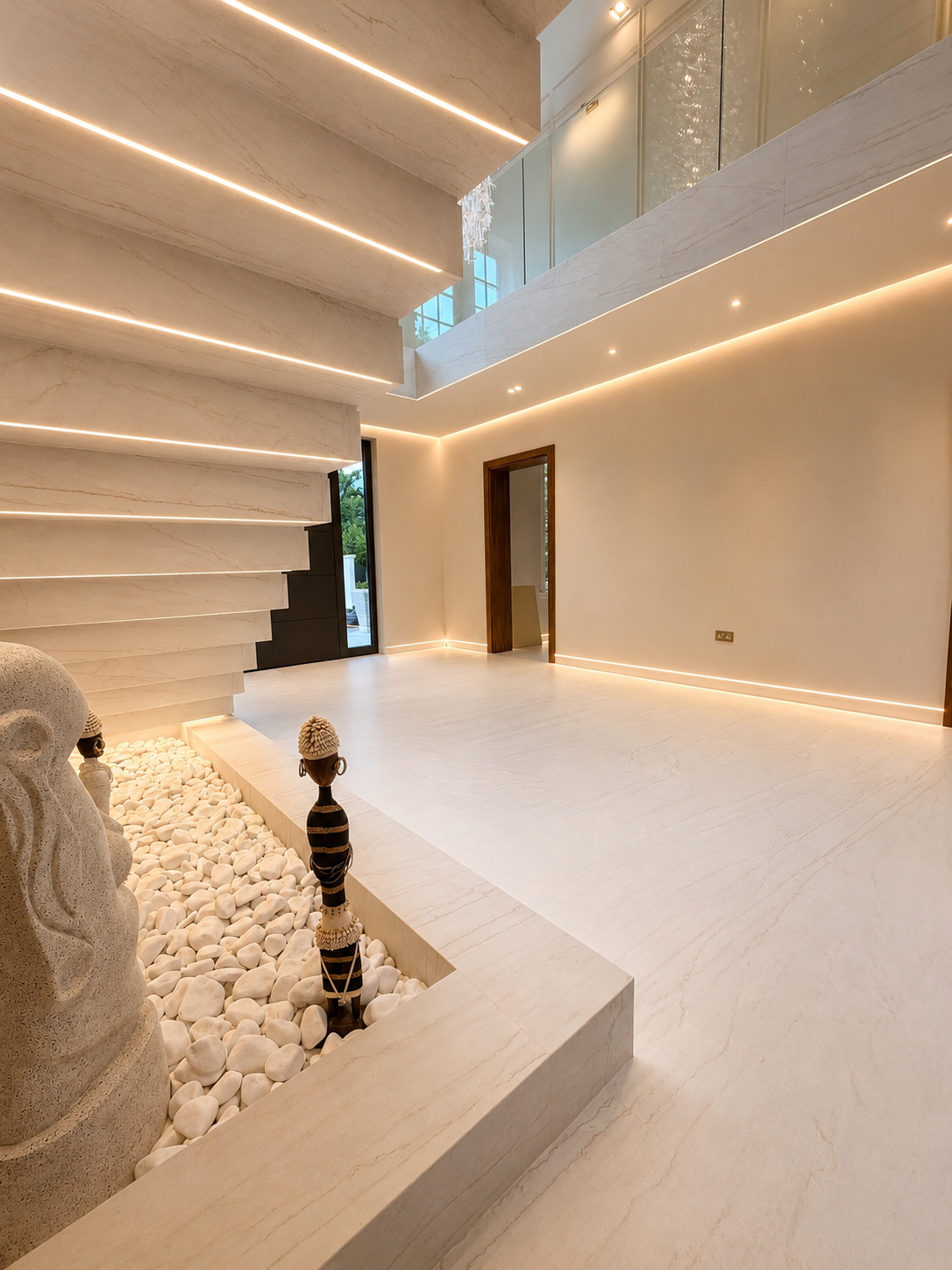 Windsong, Surrey — view 2