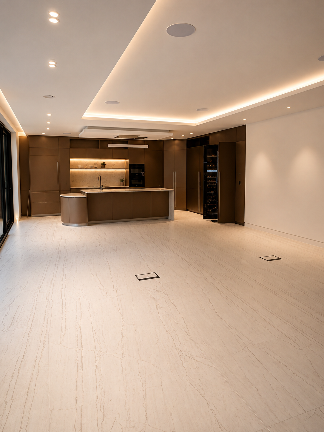 Windsong, Surrey — view 6