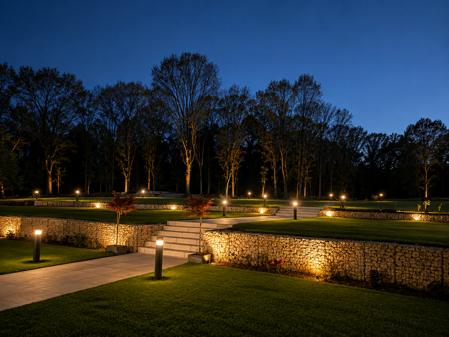 Farnham, Surrey — view 7