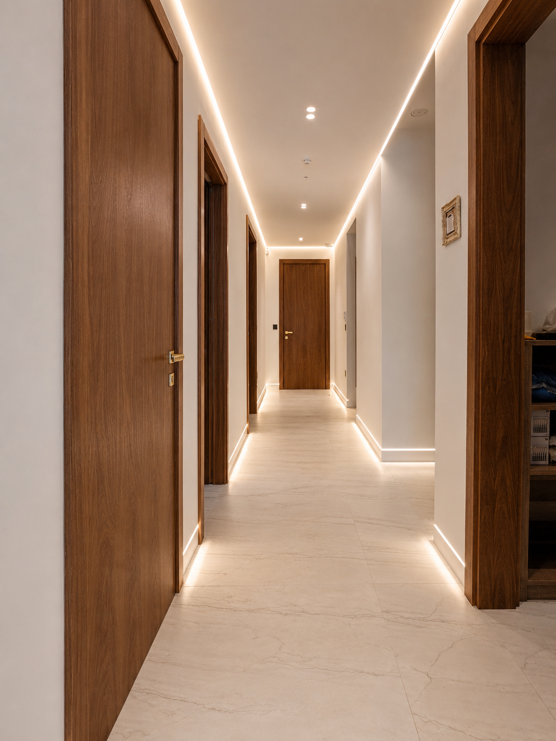 Windsong, Surrey — view 5