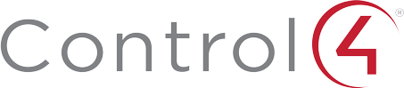 Control4 logo