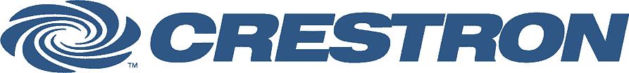 Crestron logo